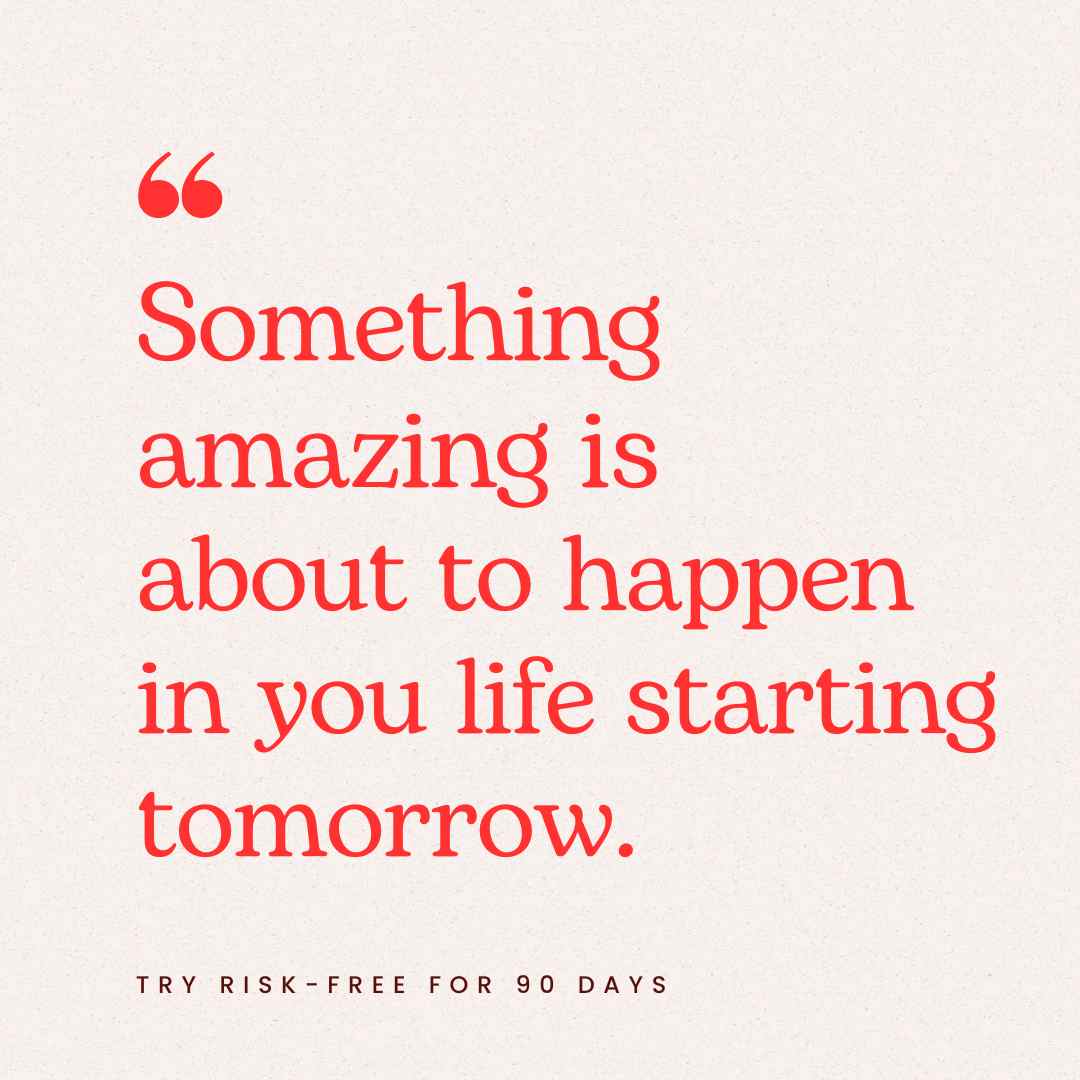 Master the art of miracles and marvels in your life with precision.