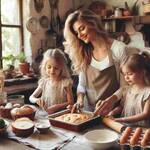 family resilience through music therapy