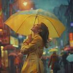 overcoming emotional turmoil with sound