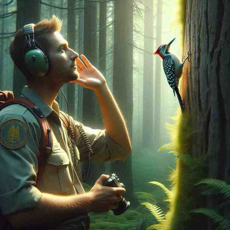 Ancient sound practices for emotional well-being