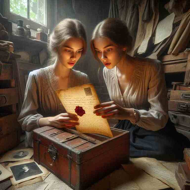 healing frequencies and personal transformation