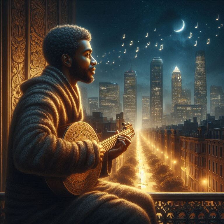 unlocking prosperity with sound healing