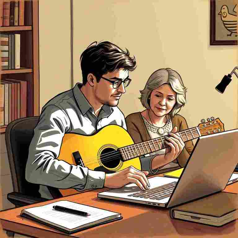 sound therapy for overcoming challenges