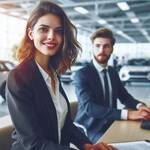 using music for professional success
