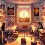 power of music therapy