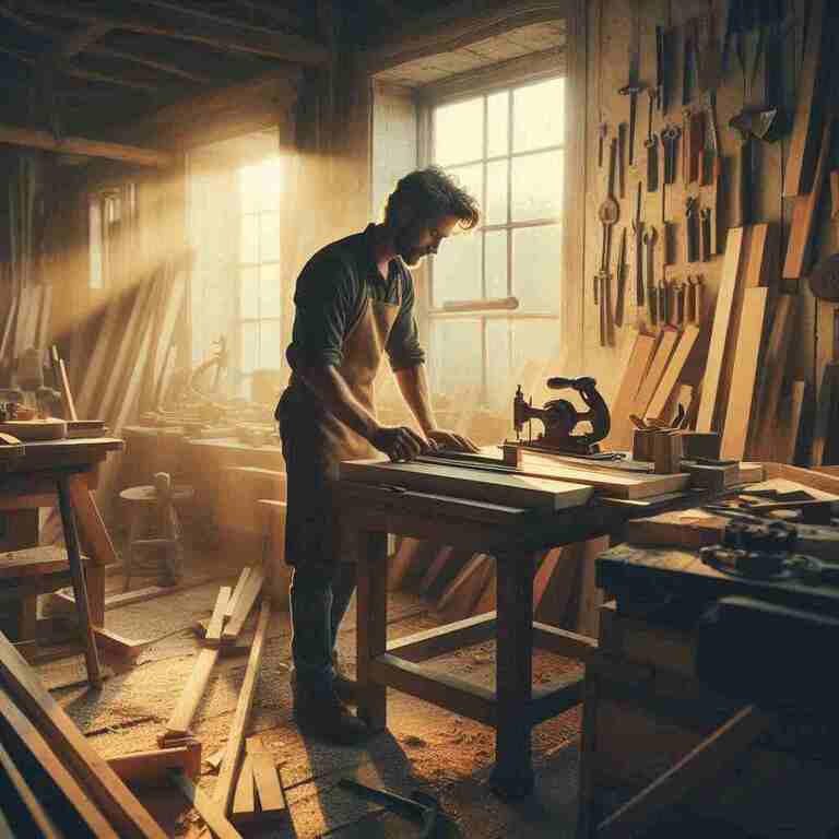 creative expression through sound therapy