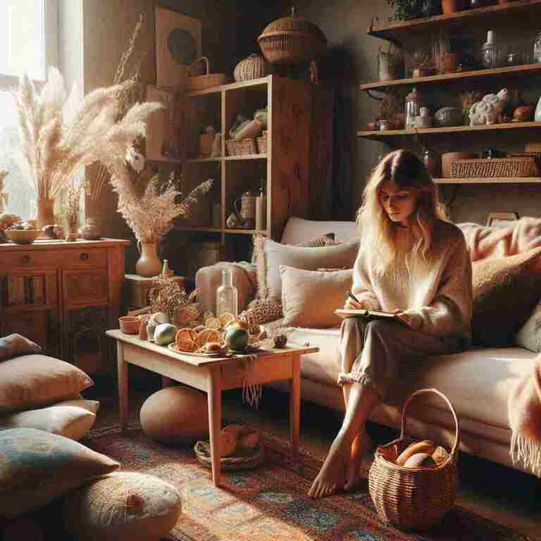 music and emotional healing